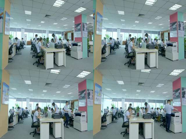 无锡家庭淋浴房定制