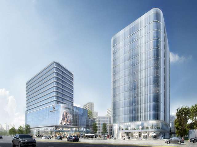 无锡家庭淋浴房定制