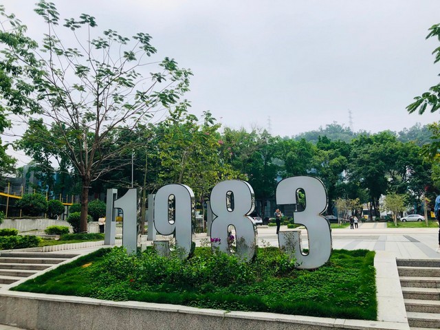 山东控制八路模拟开关板