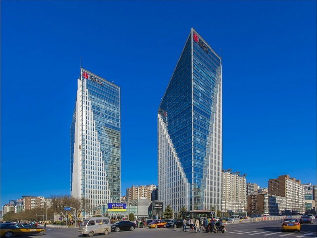 河北司太立合金圆棒