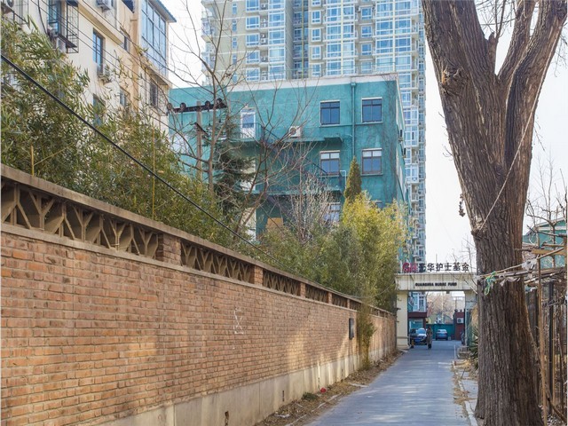 山东控制八路模拟开关板